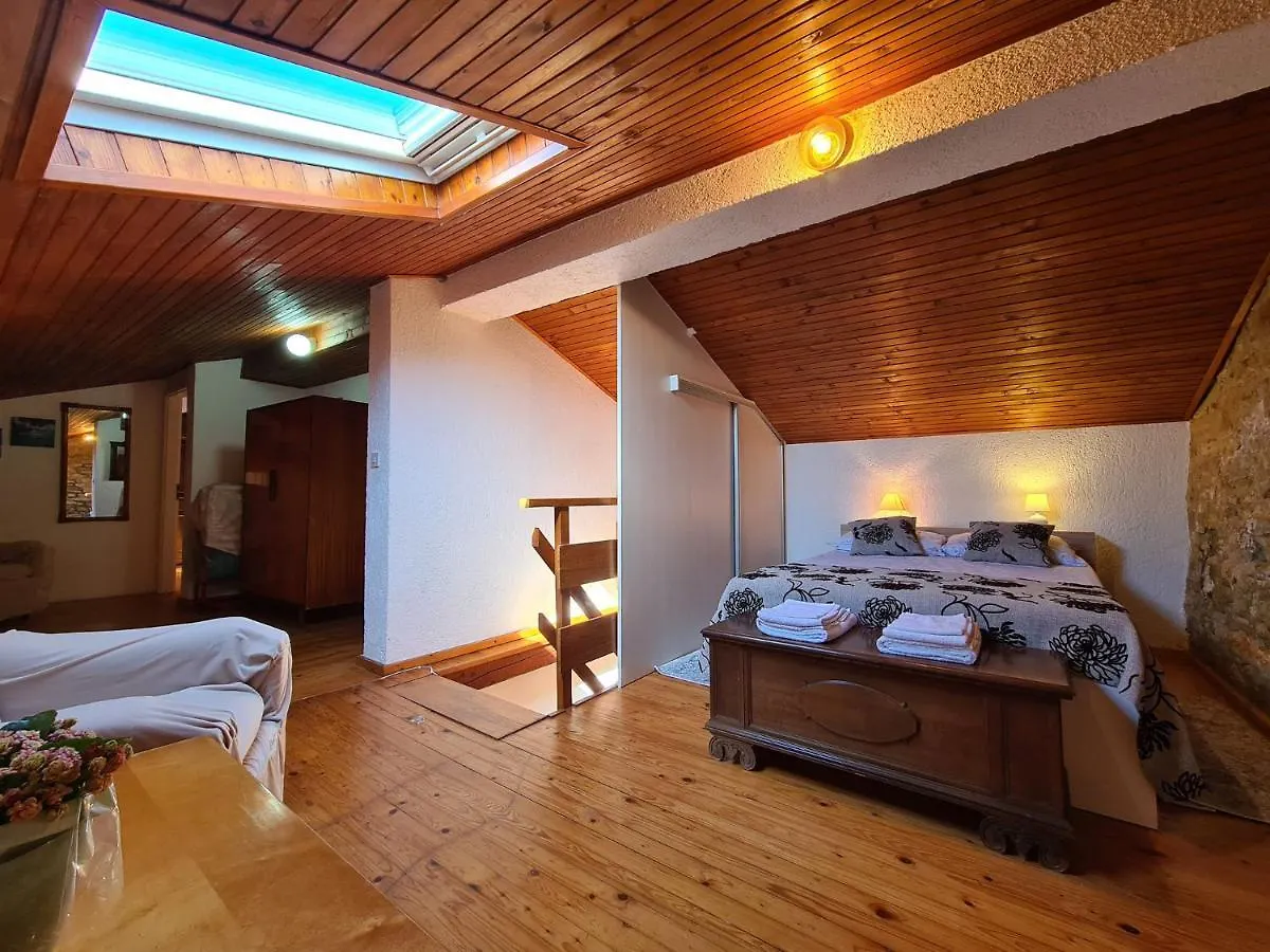 Holiday home House Letizia 2147 Villa Sisan