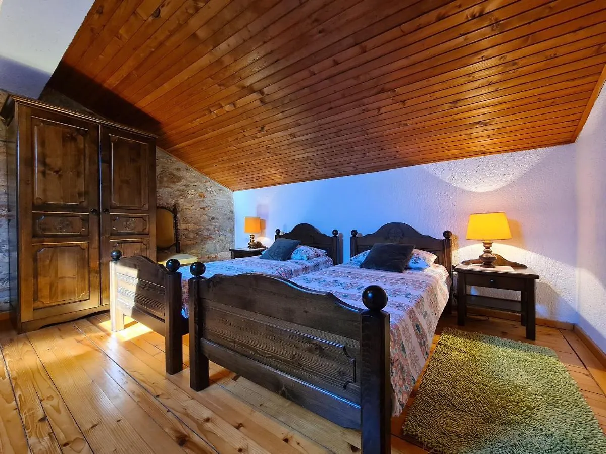 Holiday home House Letizia 2147 Villa Sisan